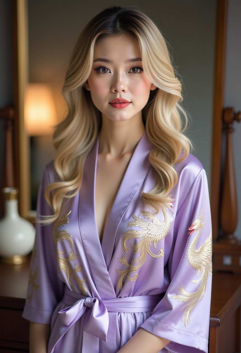 风起栖霞海报